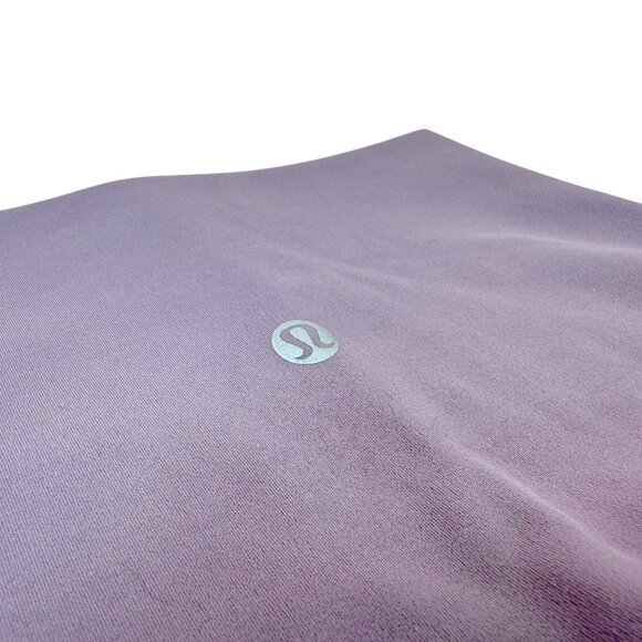 Lululemon | 2 | Align Super High Rise Short 10" | Activewear | Athleisure | Yoga - Picture 8 of 15